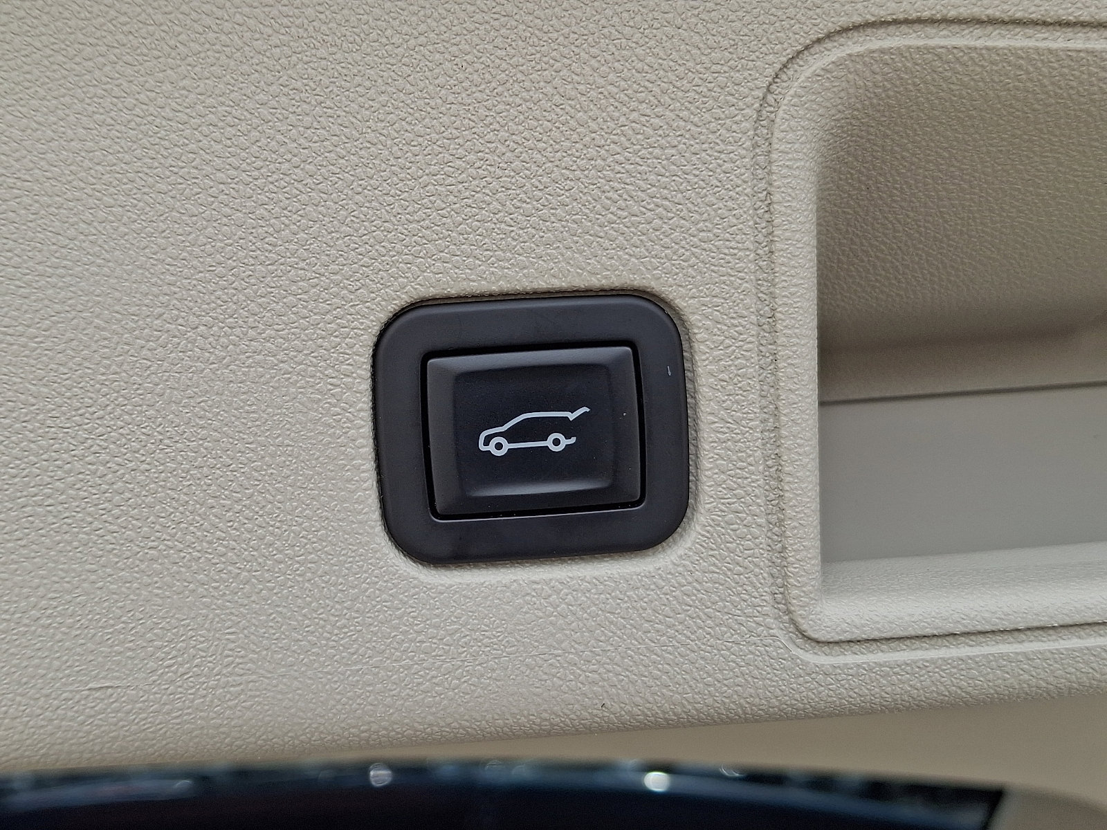 Used 2019 GMC Terrain Denali AWD/4WD image 29