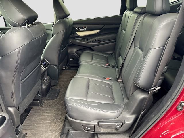 Used 2020 Subaru Ascent Limited w/ Technology Package image 13