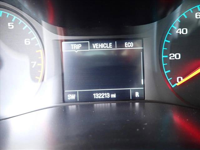 Used 2015 Chevrolet Colorado LT w/ Luxury Package image 24