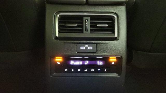New 2026 MAZDA CX-90 Plug-In Hybrid w/Premium Sport AWD/4WD image 31