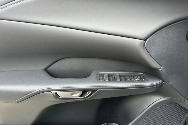 New 2026 Lexus RX 350 Premium FWD image 9