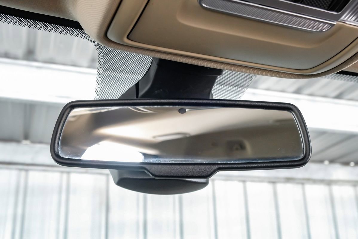 Used 2022 RAM 3500 Laramie image 23