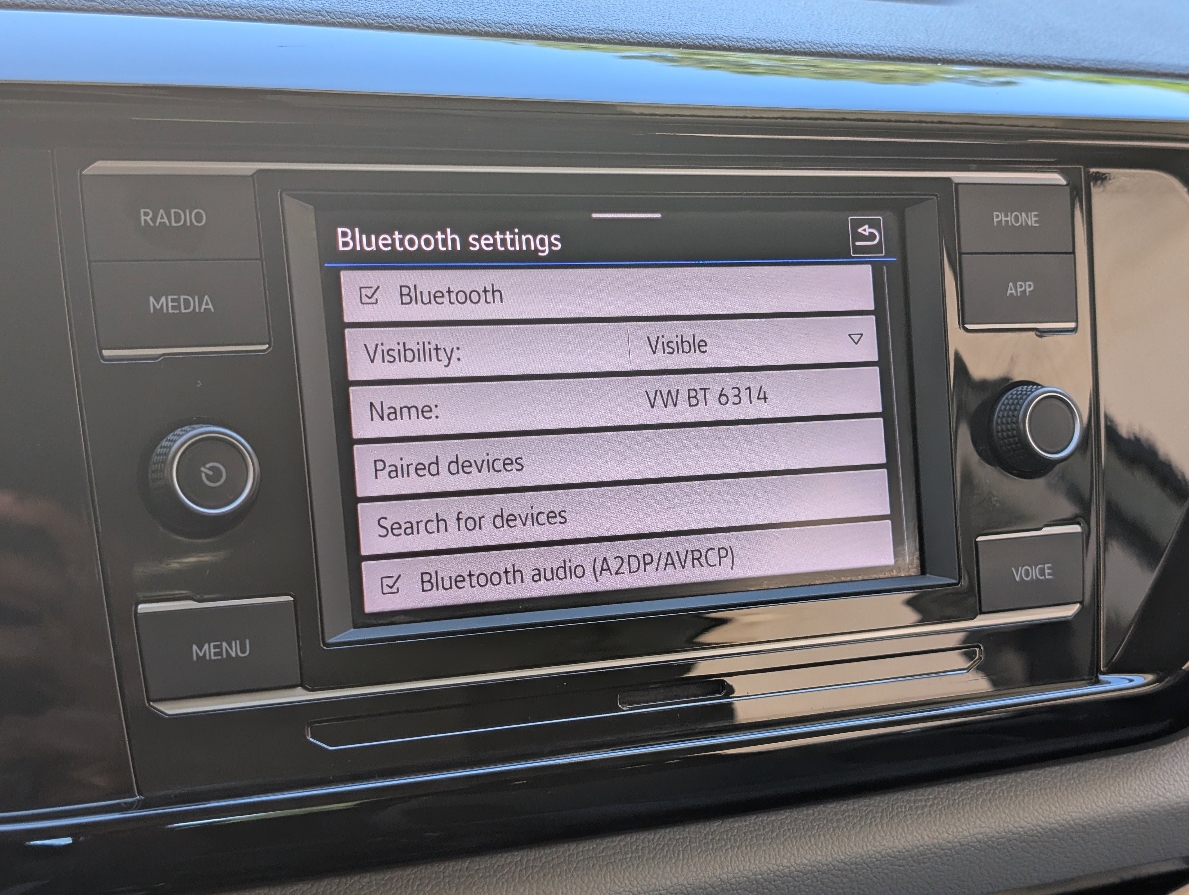 Used 2023 Volkswagen Taos S FWD image 28