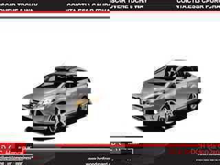 Used 2012 Ford Focus SE image 2