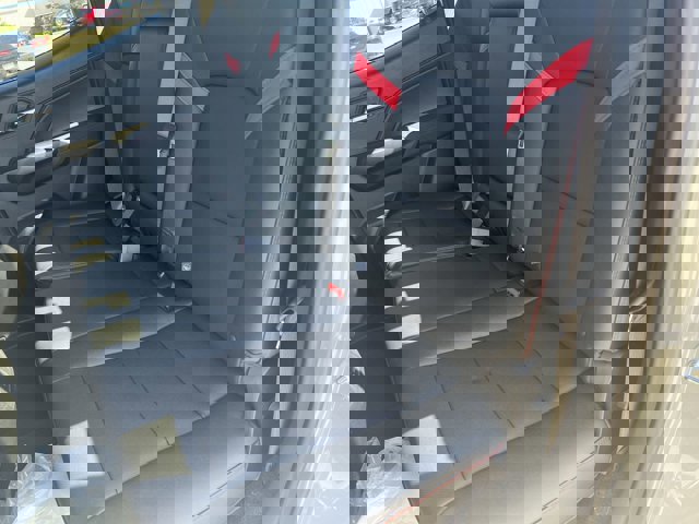 New 2026 Chevrolet Colorado Z71 w/ Z71 Convenience Package 2 image 25