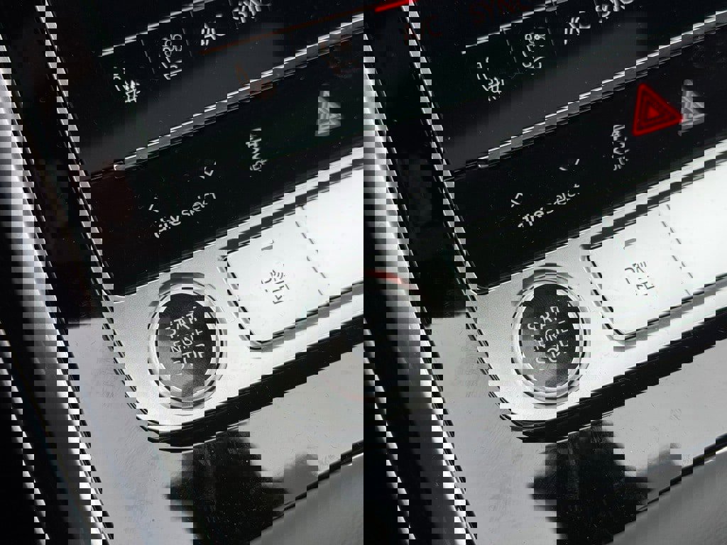 New 2026 Audi Q8 Premium Plus image 30