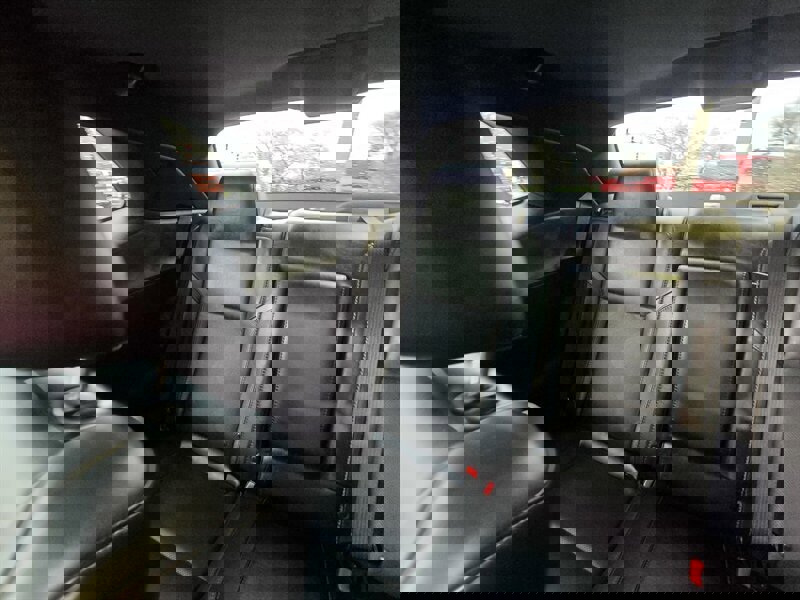 Used 2018 Dodge Challenger SXT Plus image 29