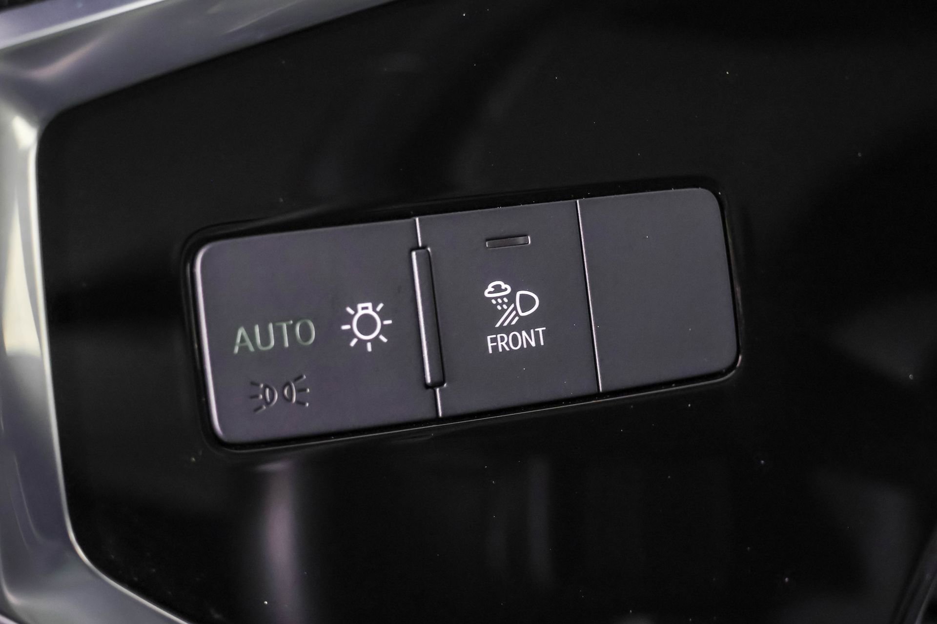 Used 2023 Audi Q3 2.0T Premium Plus w/ Premium Plus Package AWD/4WD image 26