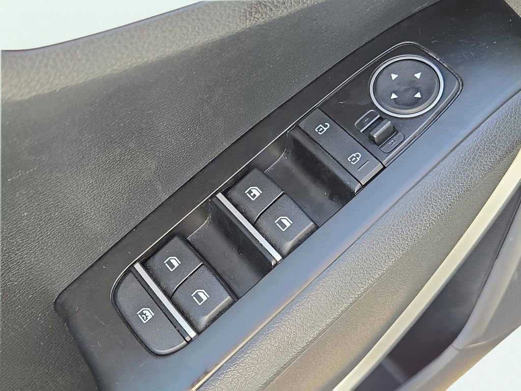 Certified 2023 Kia Soul LX image 17