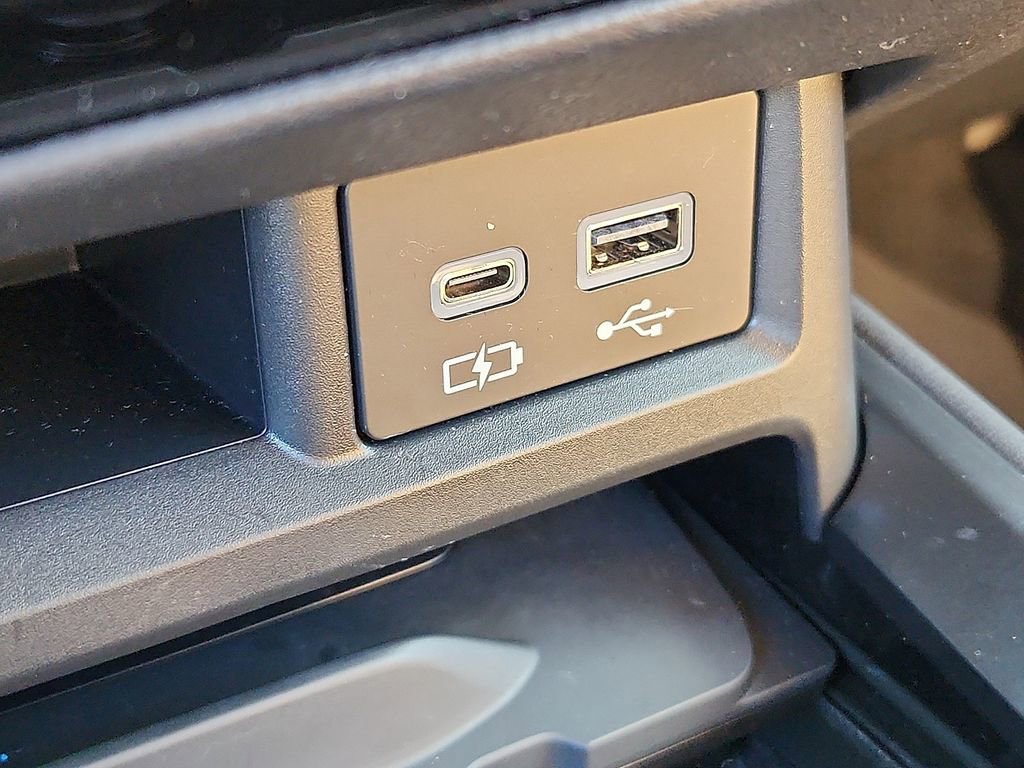 Used 2023 Lexus NX 350 350 Premium image 26