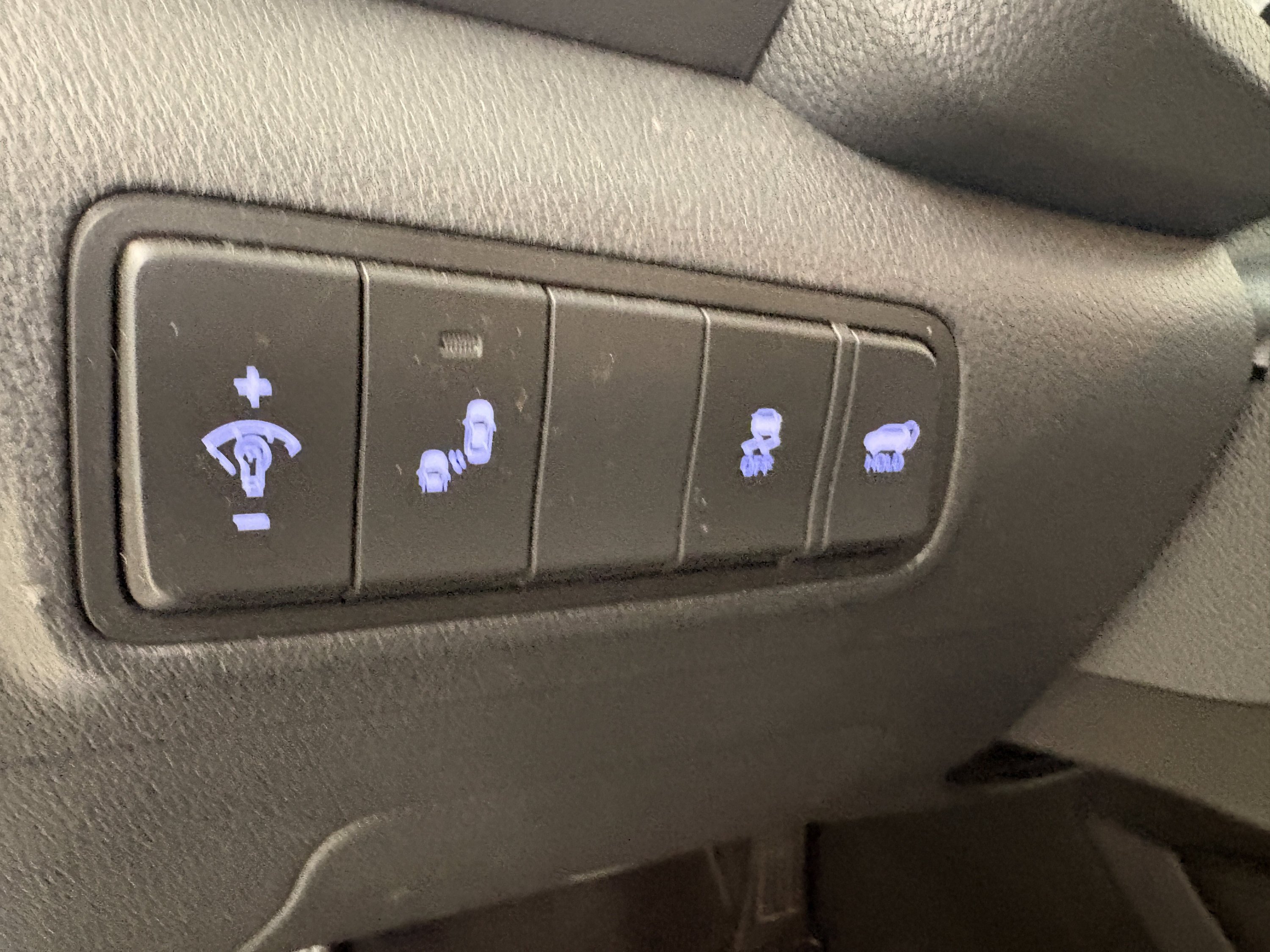 Used 2016 Hyundai Tucson Limited AWD/4WD image 18