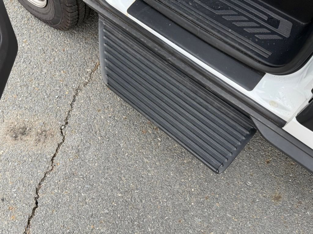 Used 2020 Ford Transit 350 XL image 15