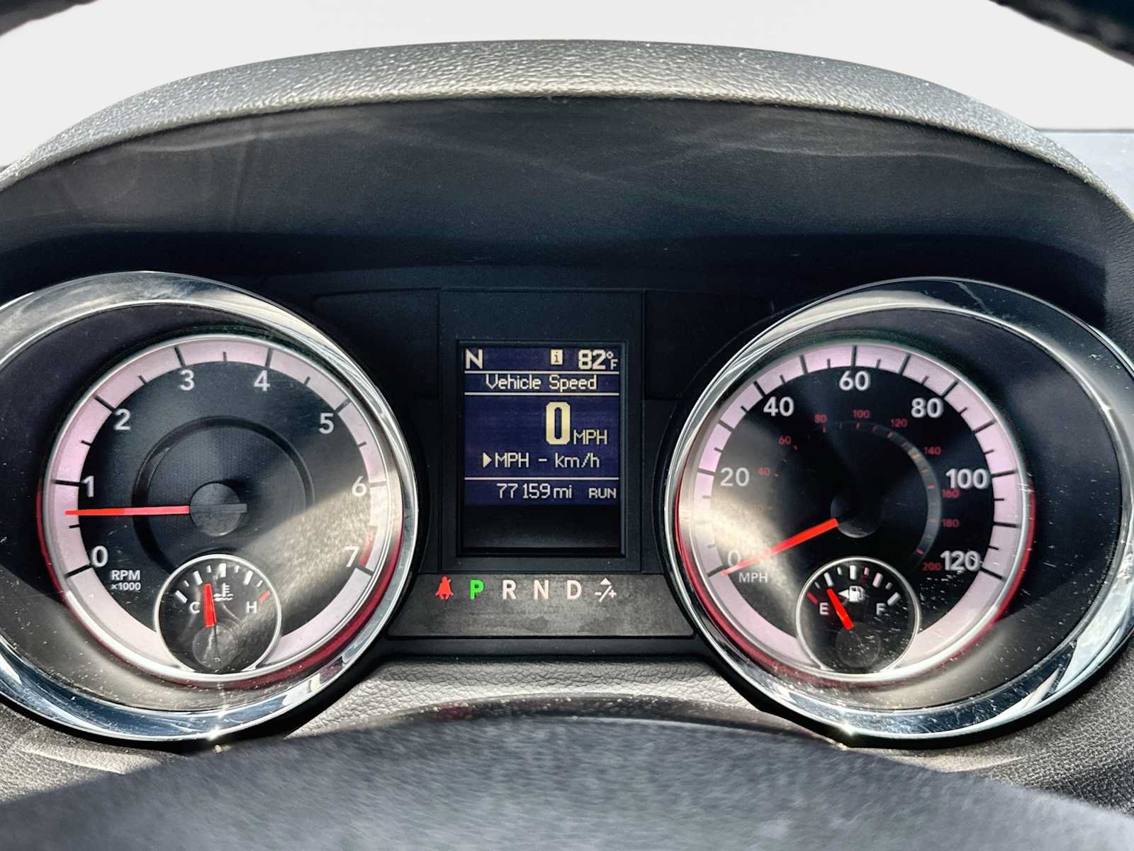 Used 2020 Dodge Grand Caravan GT FWD image 24