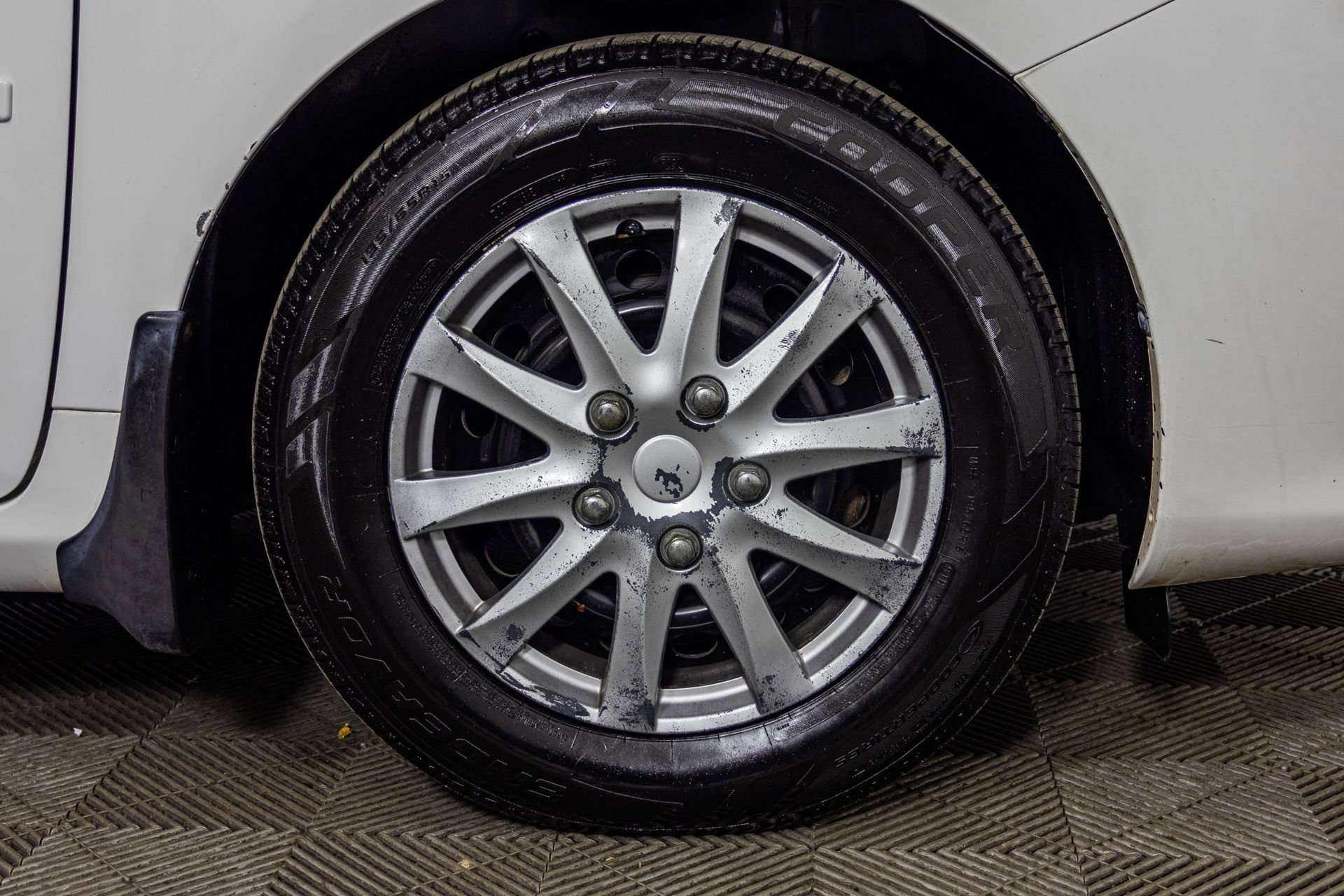 Used 2009 Toyota Corolla LE FWD image 44