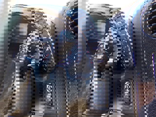 Used 2012 Chevrolet Corvette Convertible image 18