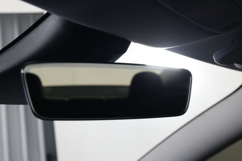 Used 2022 Tesla Model 3 Performance AWD/4WD image 28