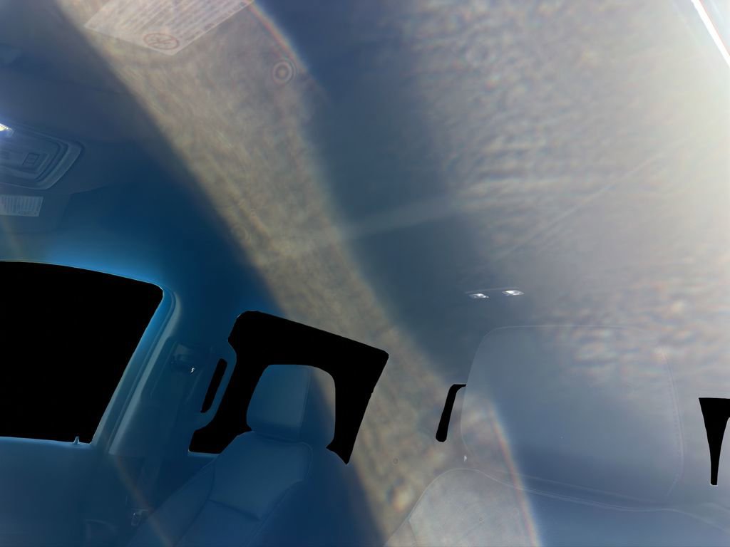 Certified 2023 GMC Sierra 3500 SLT w/ SLT Convenience Package image 42