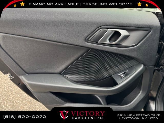 Used 2024 BMW 228i Gran Coupe image 14