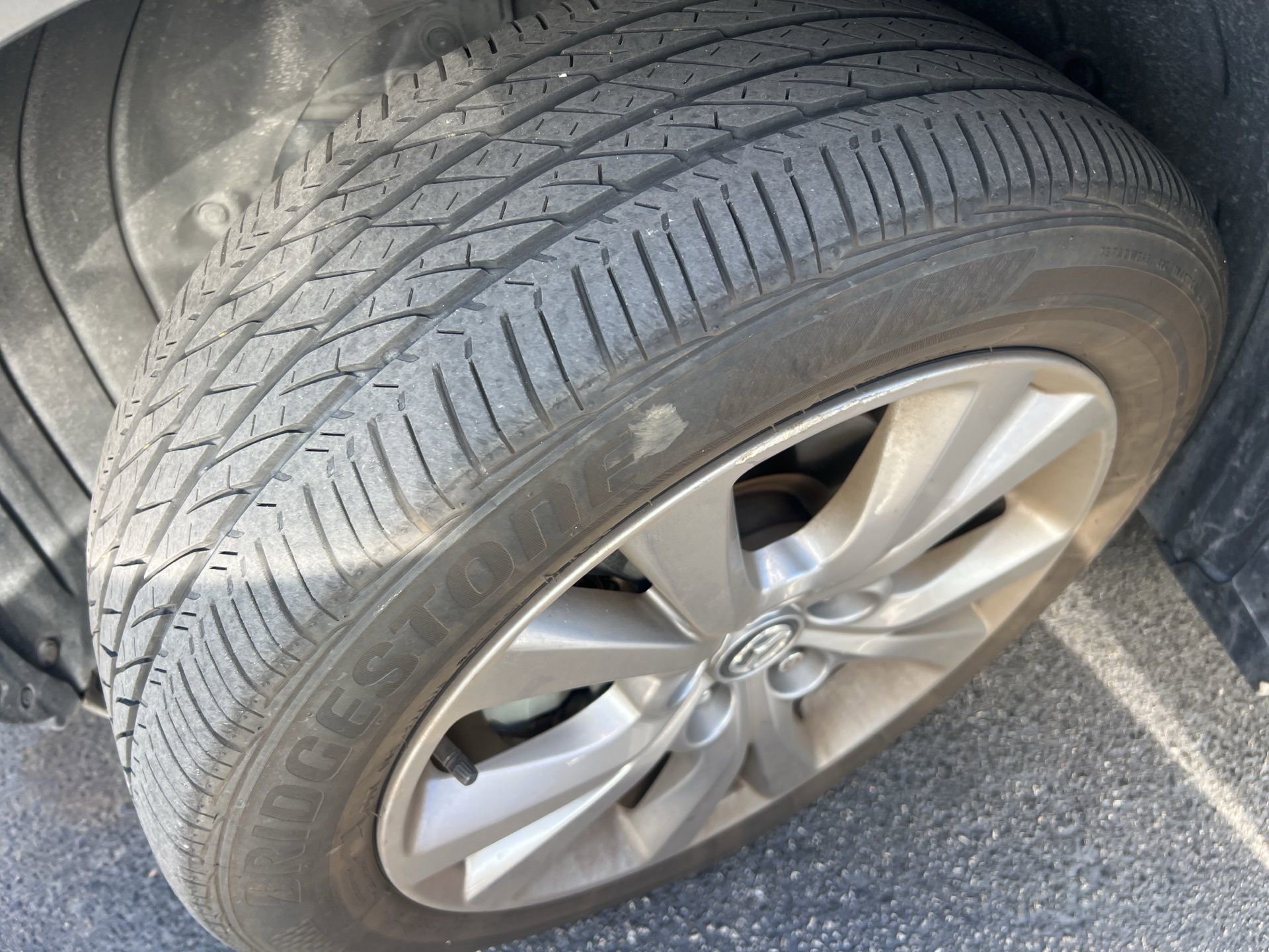 Used 2023 MAZDA CX-30 AWD 2.5 S w/ Preferred Package image 14