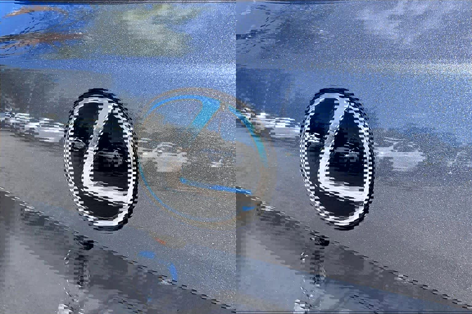 Used 2019 Lexus NX 300 F Sport w/ F Sport Premium Package image 31