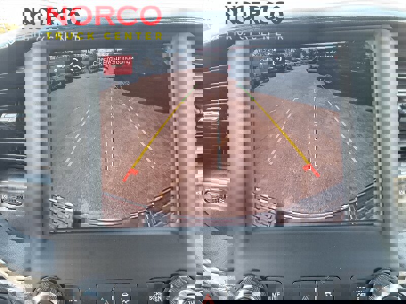 Used 2024 RAM 2500 Big Horn image 25