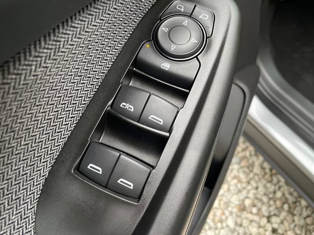 Used 2024 Chevrolet TrailBlazer LS w/ LS Convenience Package AWD/4WD image 23