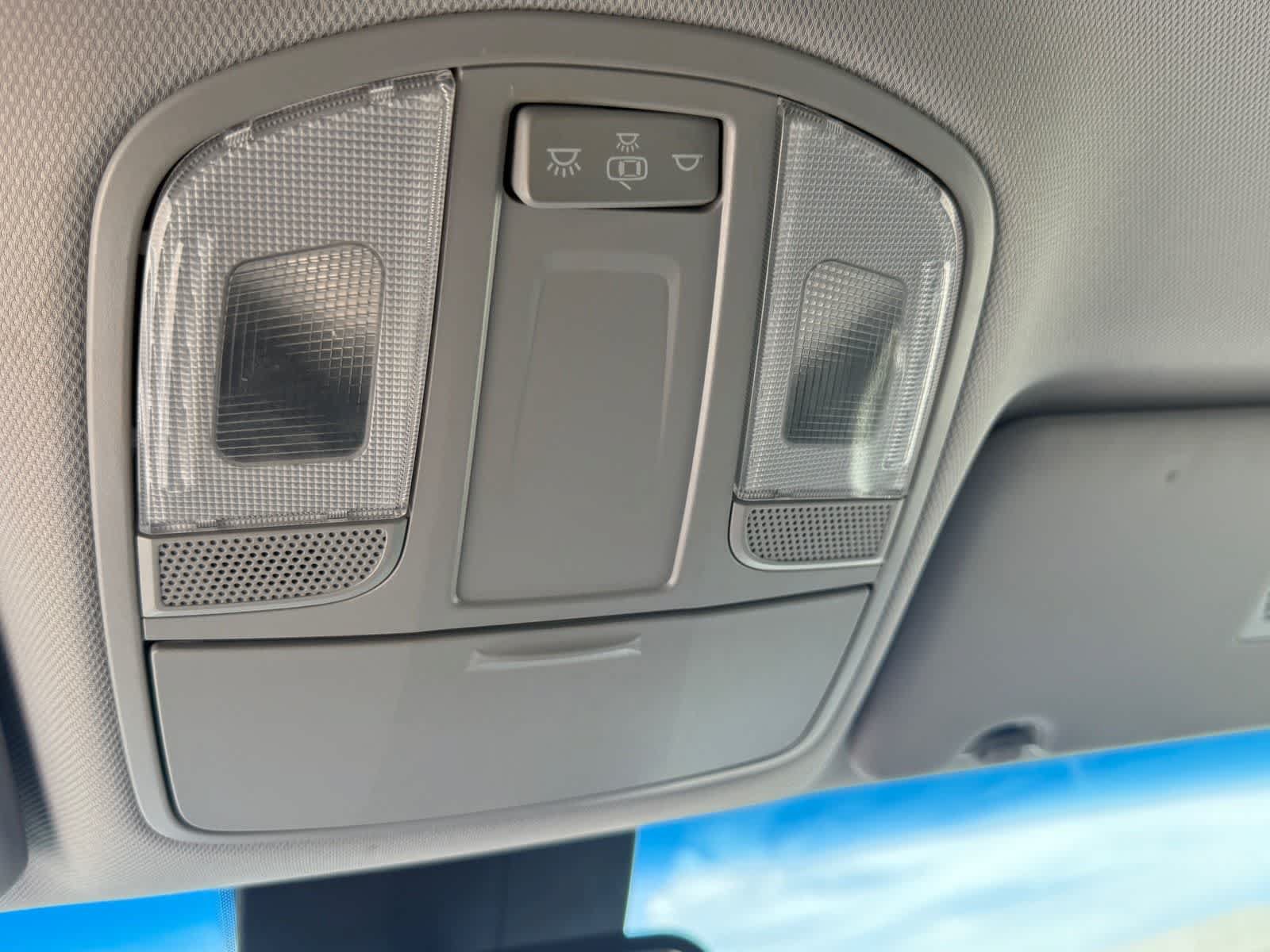 Used 2020 Hyundai Tucson Value AWD/4WD image 24