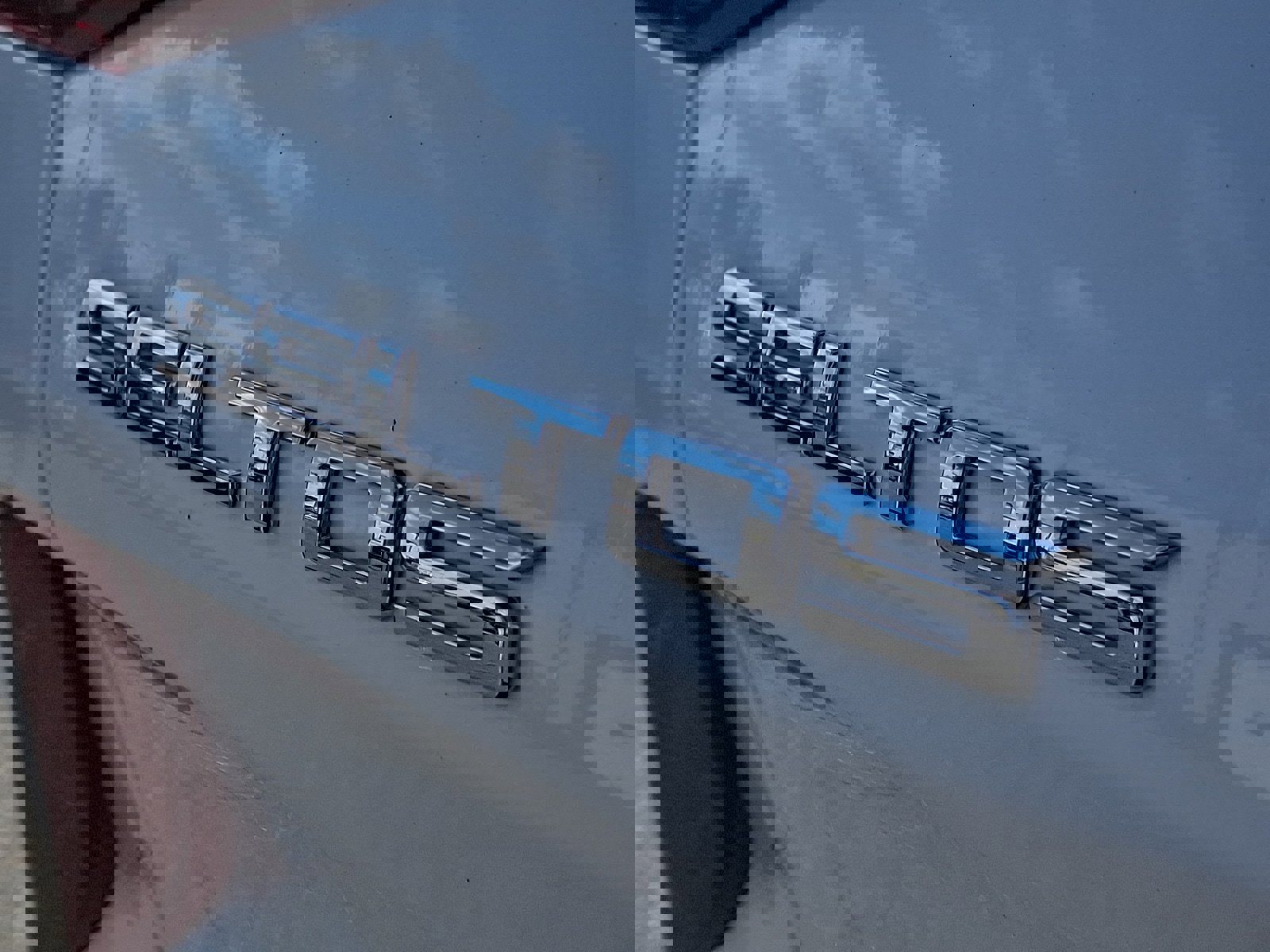 Used 2021 Kia Seltos EX image 29