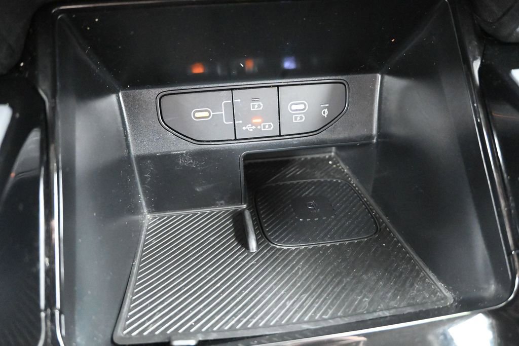 Certified 2024 Kia Sorento SX AWD/4WD image 23