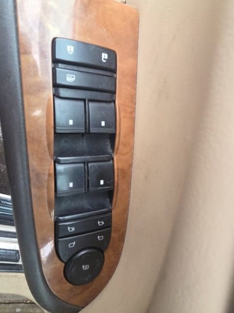 Used 2011 Buick Enclave CXL w/ Trailering Provision Package image 27