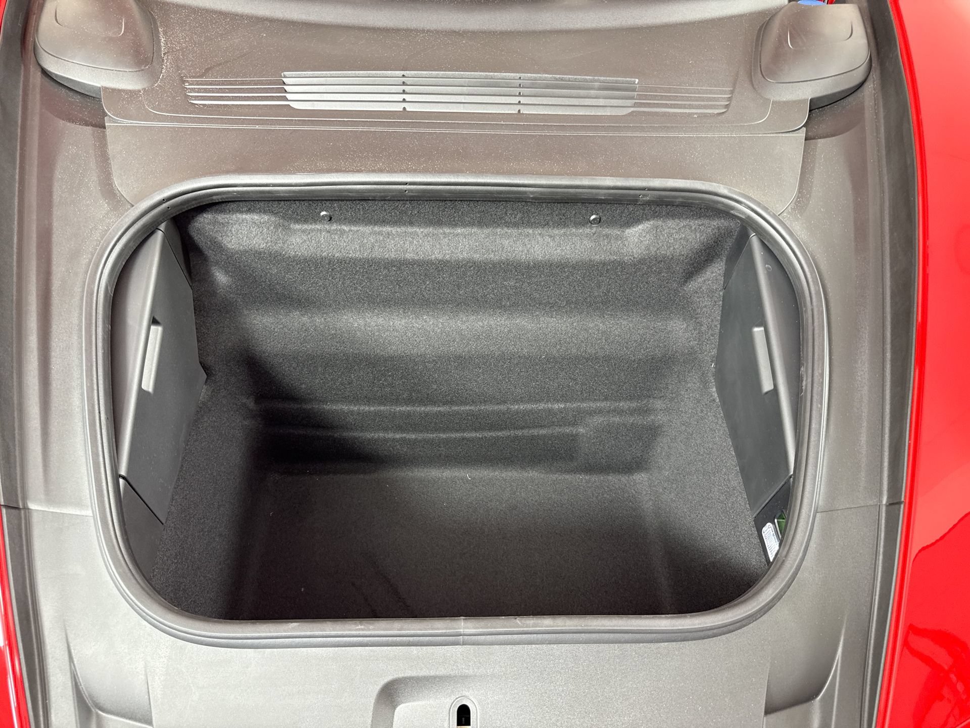 Used 2026 Porsche 911 Carrera S RWD image 21
