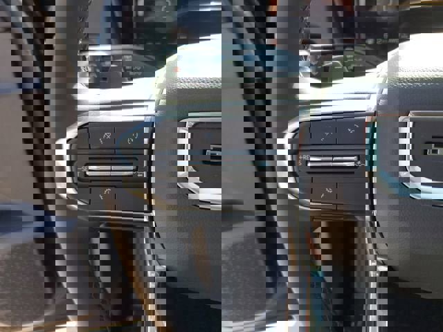 New 2026 GMC Terrain Denali image 28