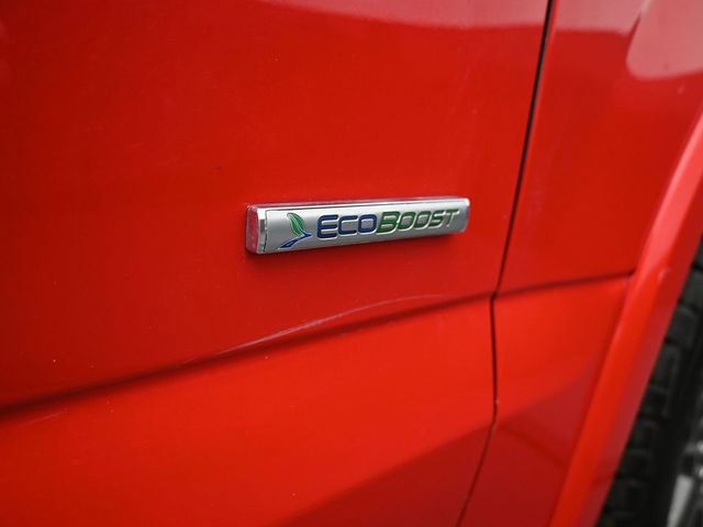 Used 2016 Ford F150 XLT w/ Equipment Group 302A Luxury AWD/4WD image 48