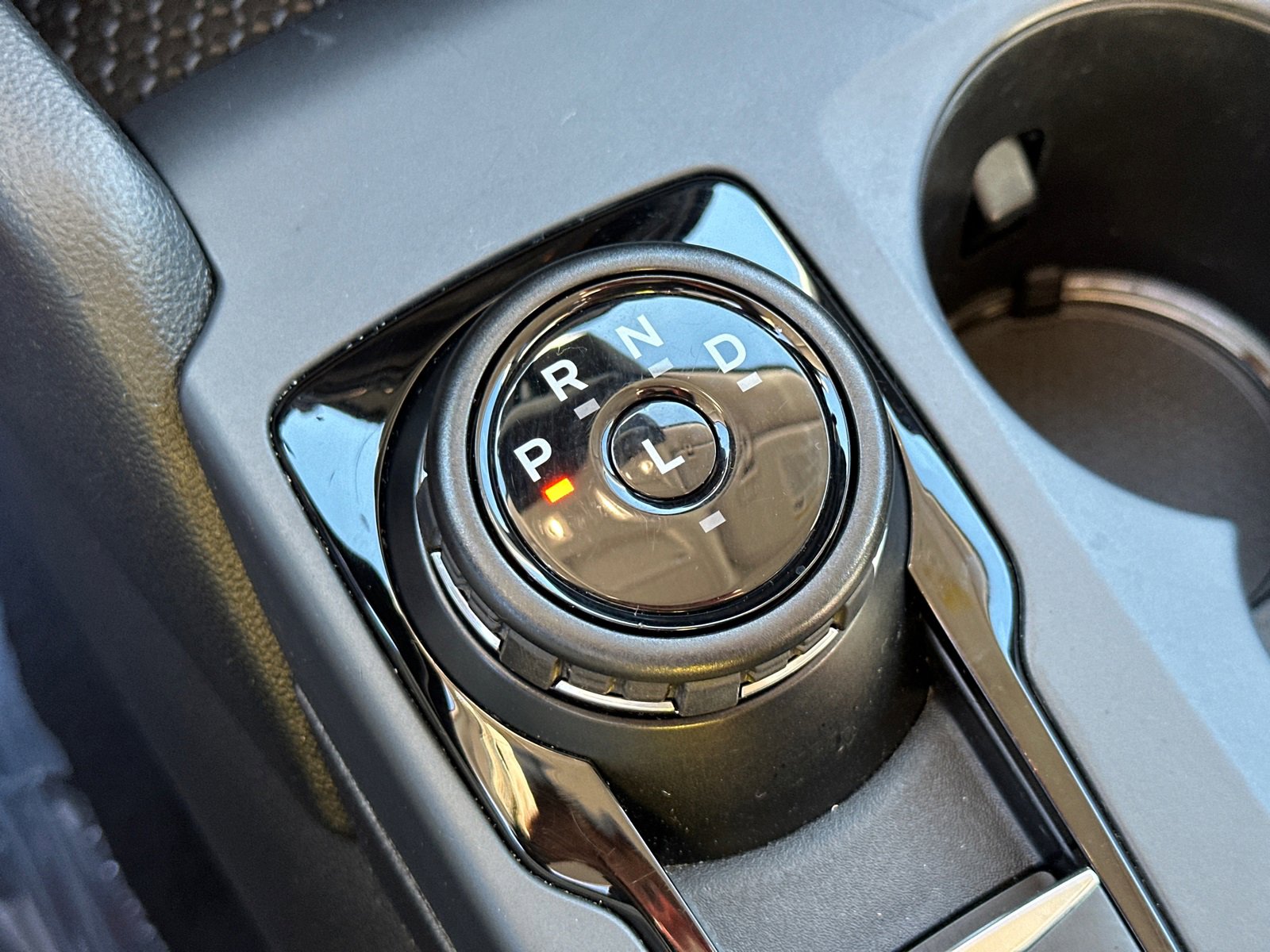 Used 2021 Ford Bronco Sport Outer Banks image 33