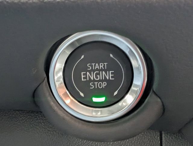 New 2026 Chevrolet Suburban Premier w/ Sun And Tow Package image 22