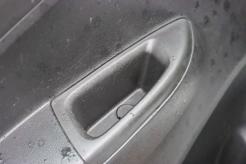 Used 2020 Chevrolet Spark LS image 42