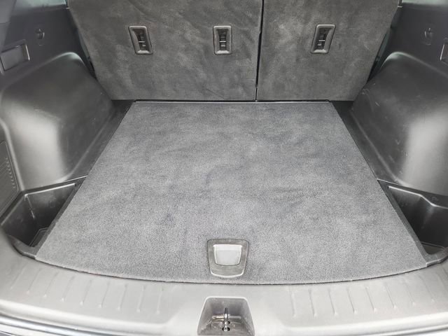 Used 2022 Chevrolet Blazer RS w/ Enhanced Convenience Package FWD image 27