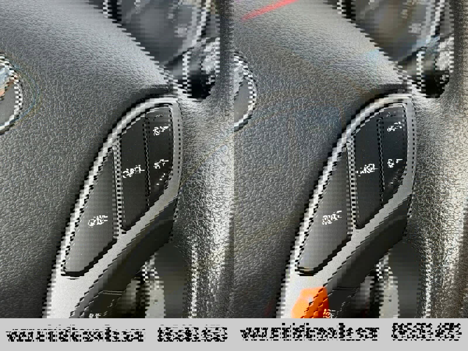 Used 2014 Hyundai Elantra SE w/ Option Group 02 image 18