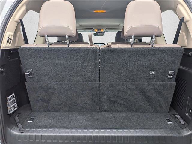 Used 2023 Lexus GX 460 Premium image 6