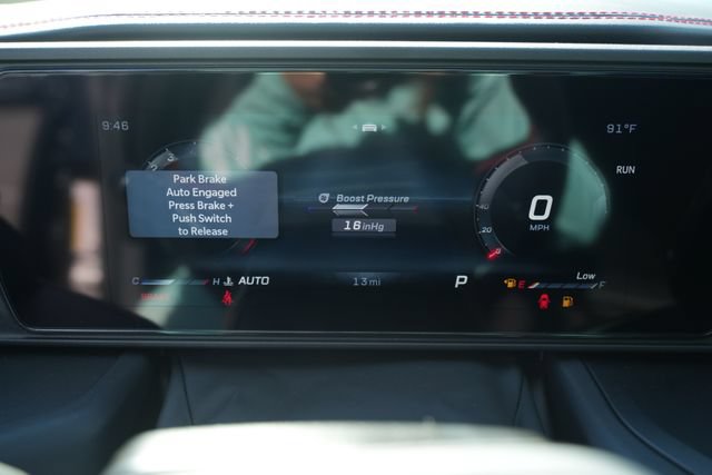 New 2026 Dodge Charger R/T AWD/4WD image 29