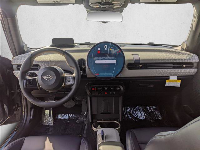 New 2026 MINI Cooper S image 13