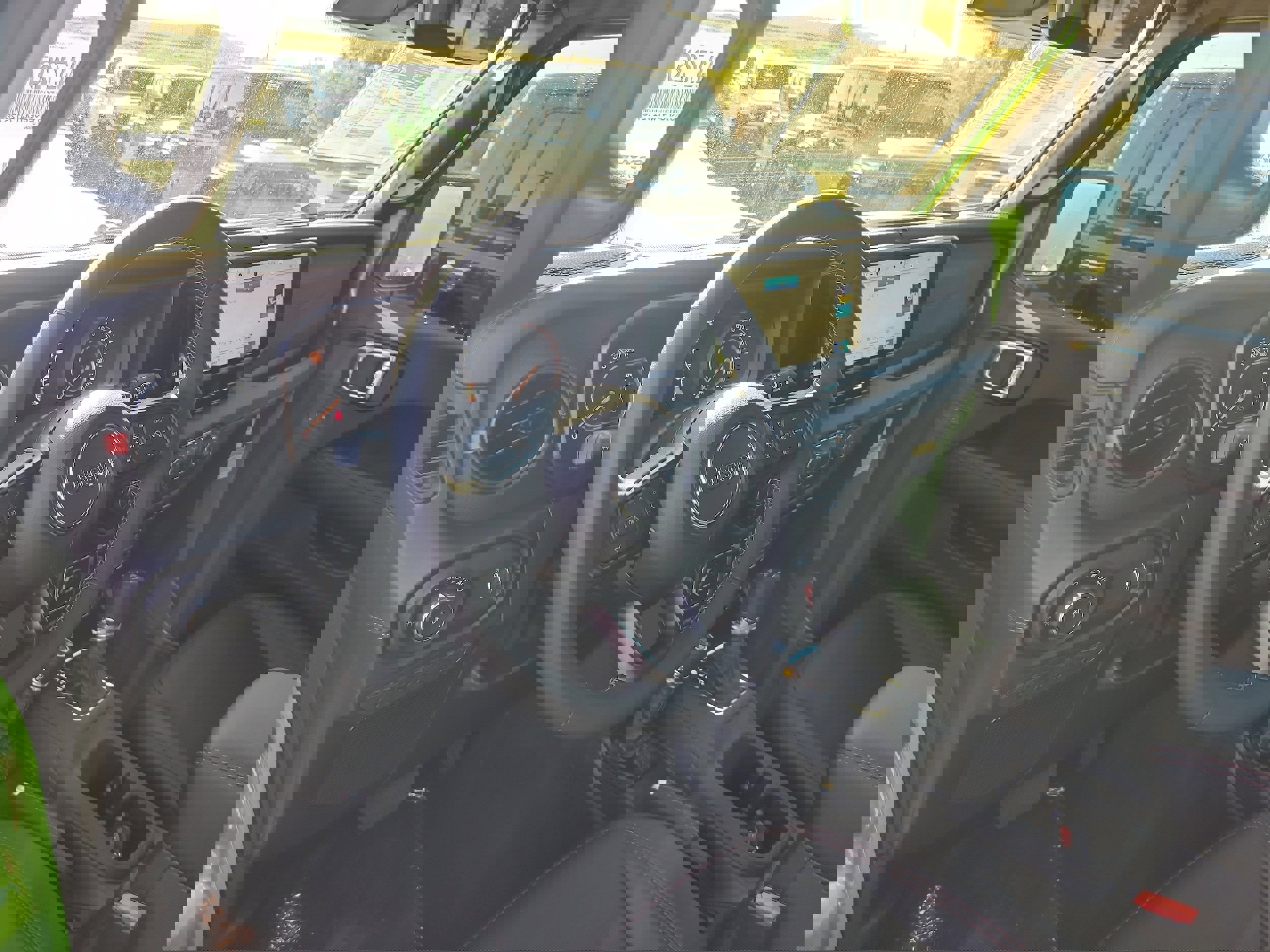 New 2026 Jeep Wrangler Unlimited Rubicon image 14