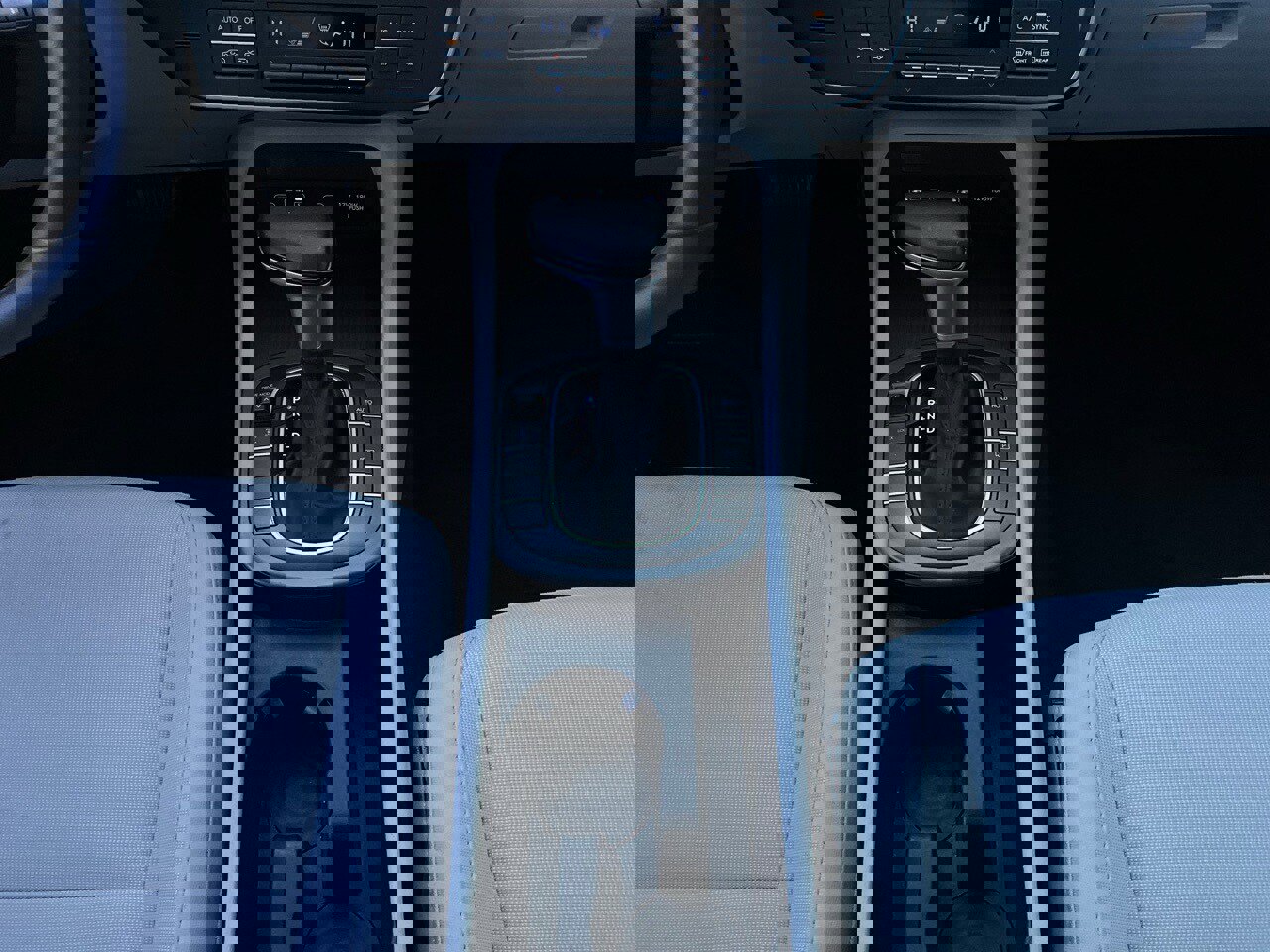 Used 2025 Hyundai Kona SEL image 15