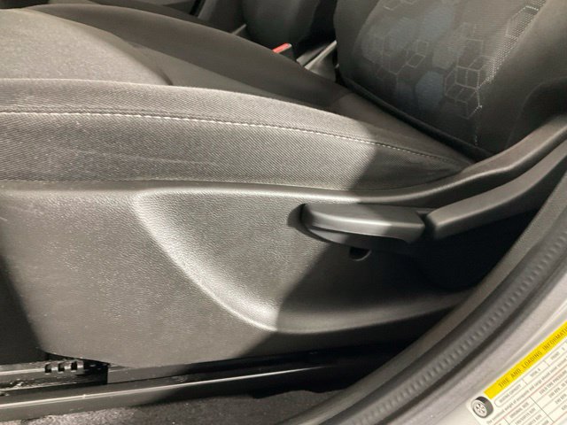 Used 2018 Chevrolet Spark LT FWD image 28