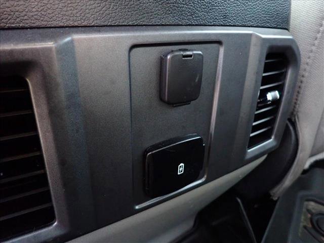 Used 2018 Ford F150 XLT w/ Equipment Group 301A Mid image 11