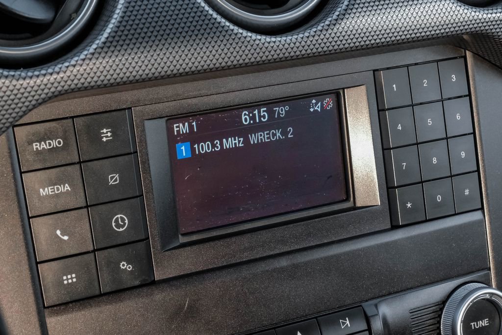 Used 2021 Ford Mustang GT image 28