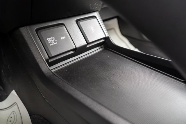Used 2020 Acura RDX AWD image 35