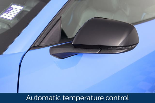 New 2026 Ford Mustang Premium image 15