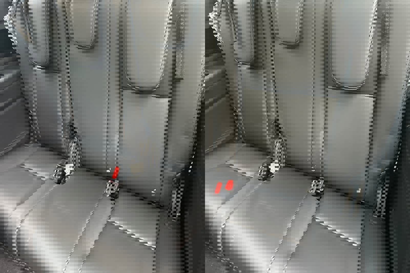 New 2026 Subaru Ascent Bronze Edition image 16