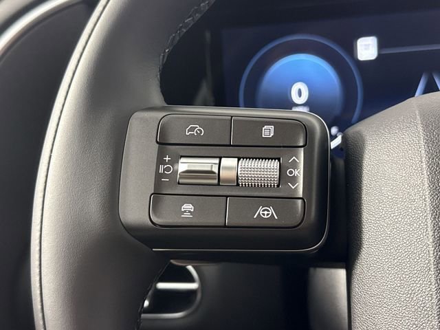 New 2026 Hyundai Palisade Calligraphy image 26